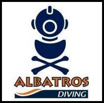 ALBATROS DIVING MALLORCA