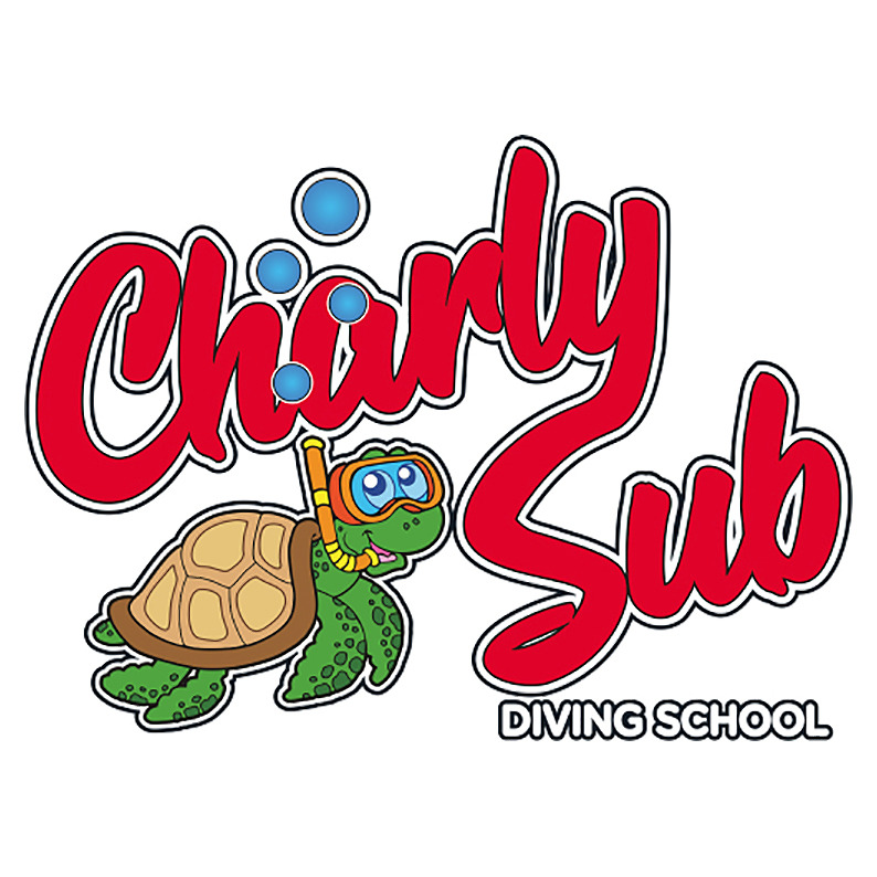 CHARLYSUB