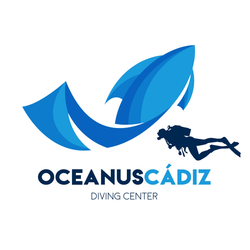 OCEANUS CADIZ