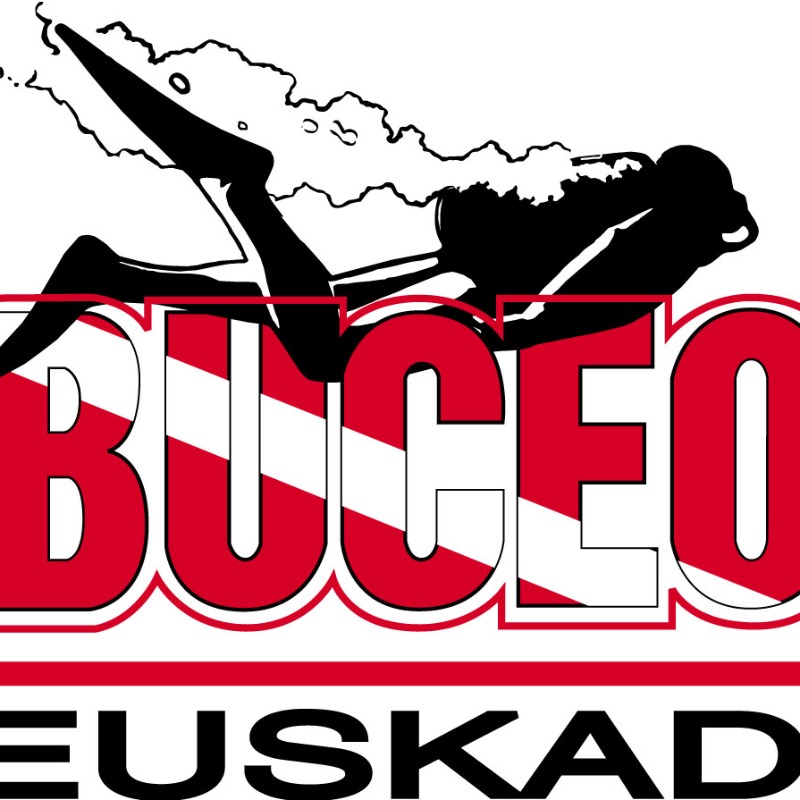 BUCEO EUSKADI SL