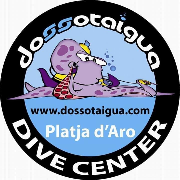 DOSSOTAIGUA DIVE CENTER