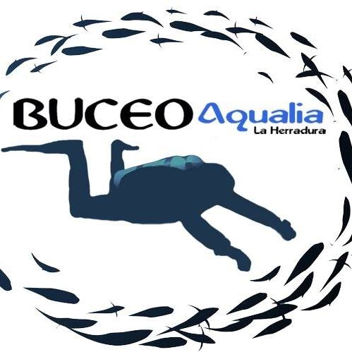 BUCEO AQUALIA