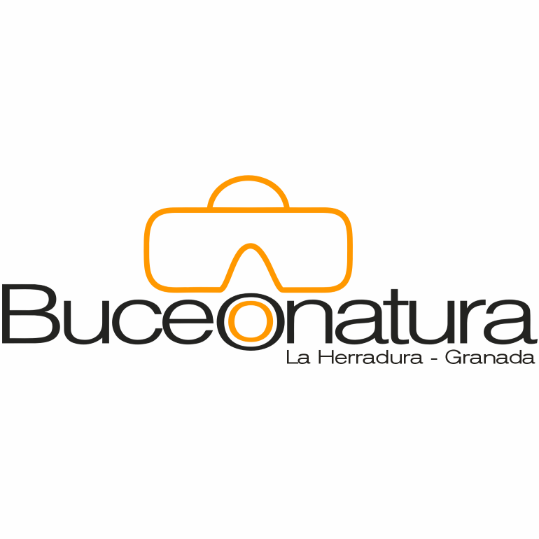 BUCEONATURA