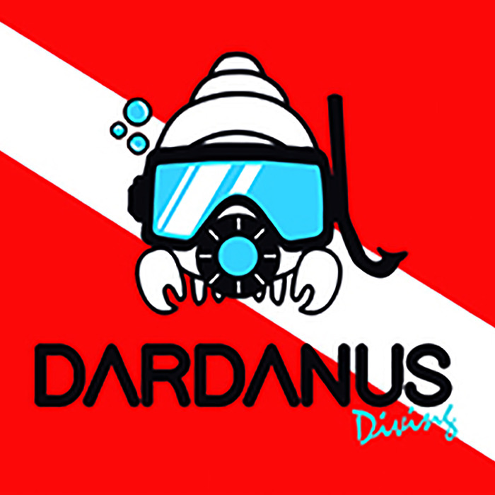 DARDANUS DIVING