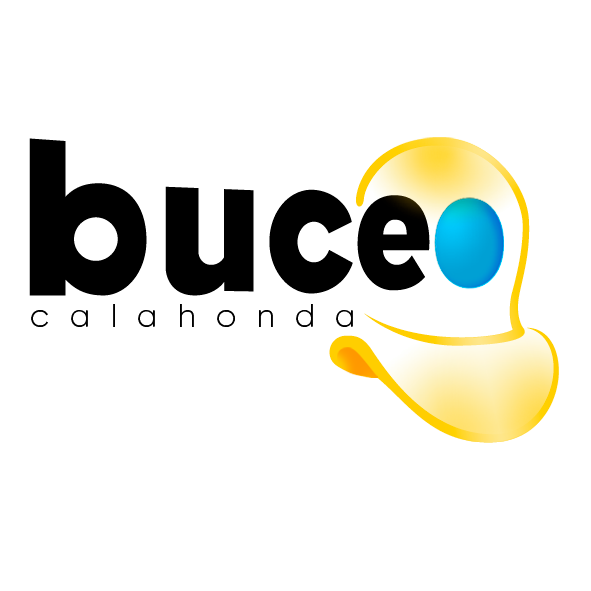 BUCEO CALAHONDA