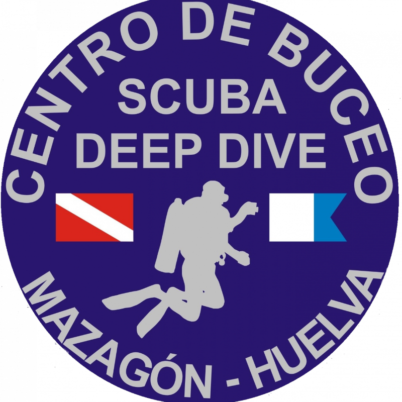 SCUBA DEEP DIVE