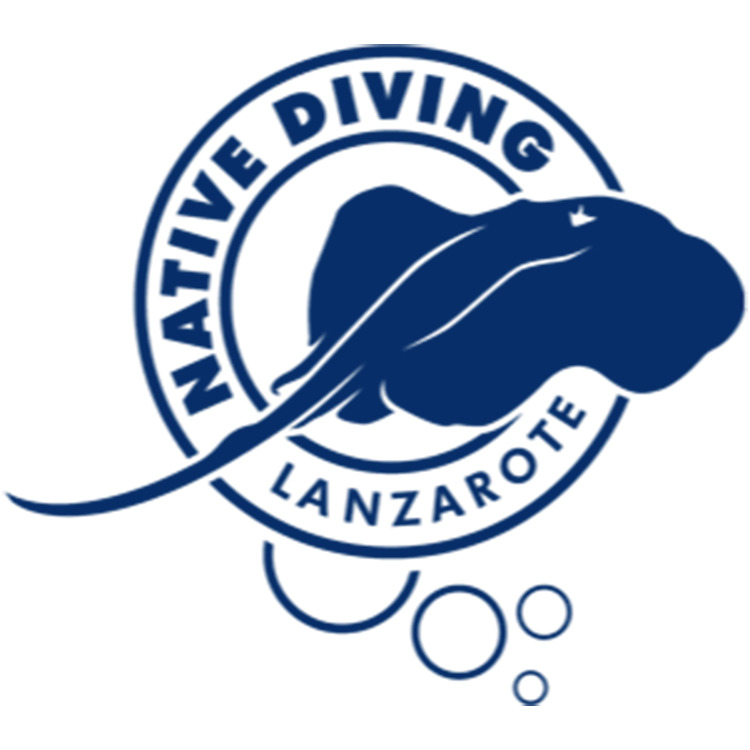 NATIVE DIVING LANZAROTE