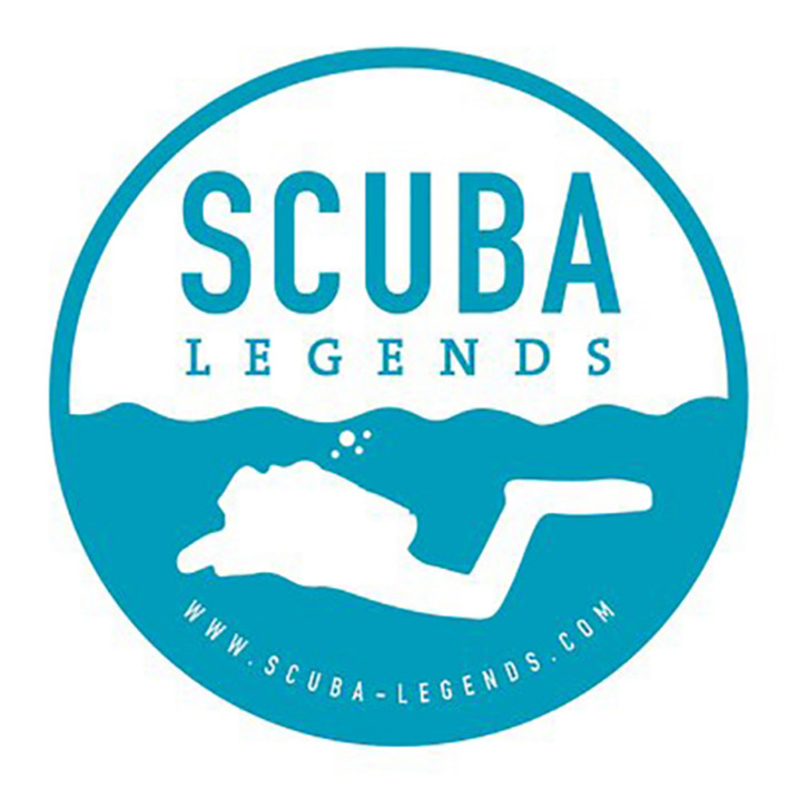 SCUBA LEGENDS DIVE CENTER LANZAROTE