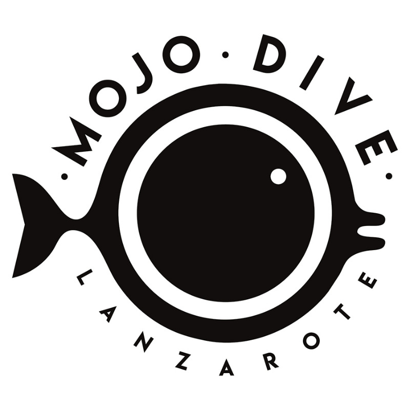 MOJO DIVE