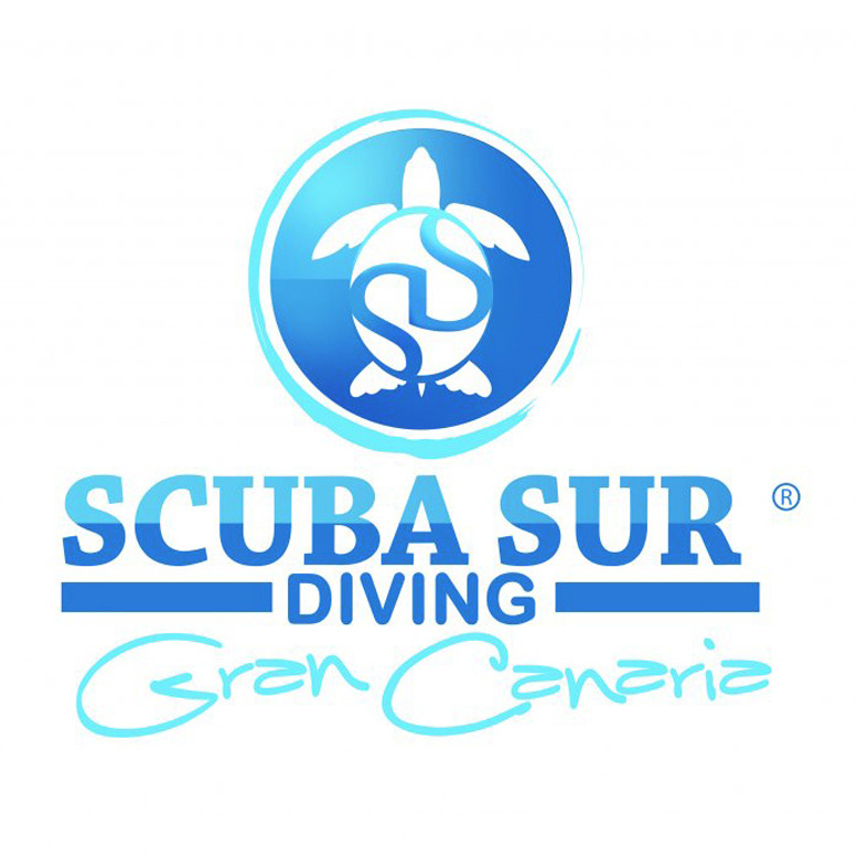 SCUBA SUR DIVING GRAN CANARIA