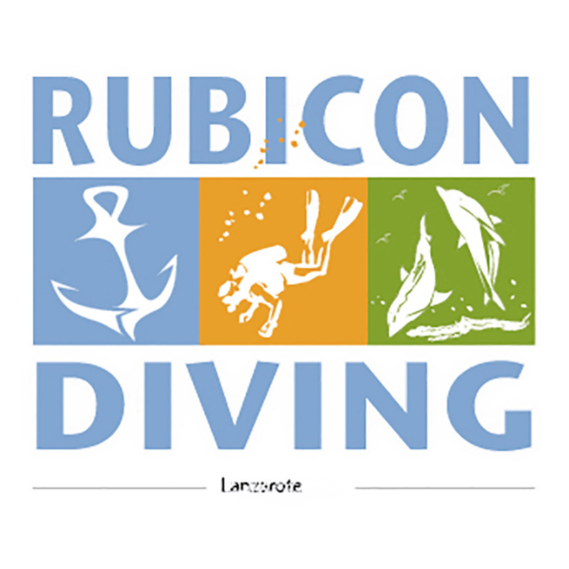 RUBICON DIVING