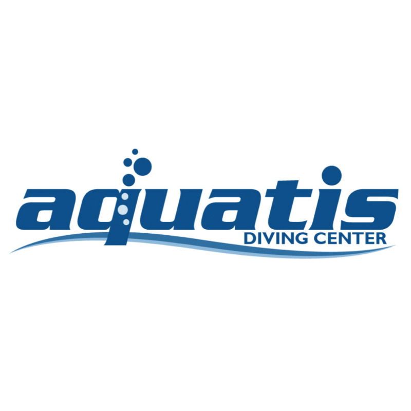 AQUATIS DIVING CENTER