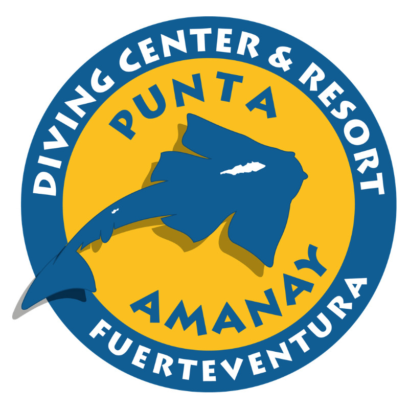 PUNTA AMANAY