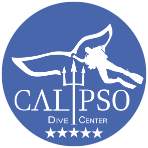 CALYPSO DIVE CENTER