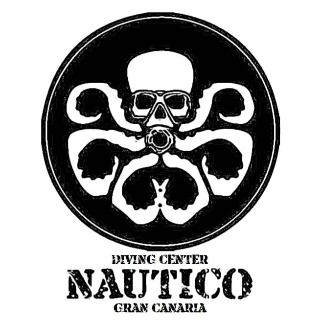 NAUTICO DIVE ACADEMY