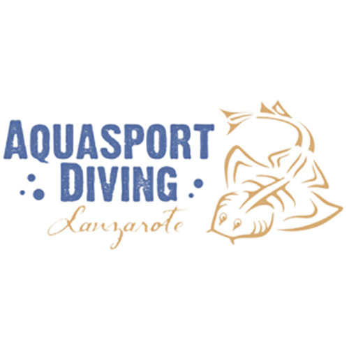 AQUASPORT DIVING