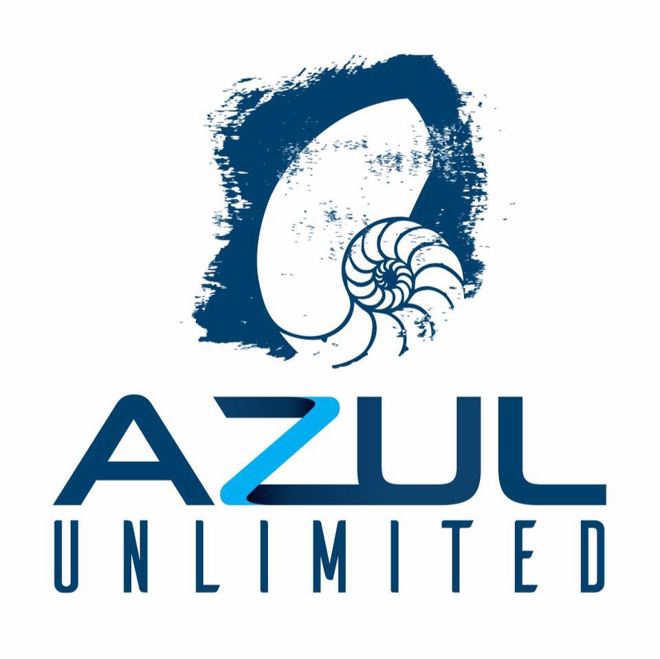 AZUL UNLIMITED