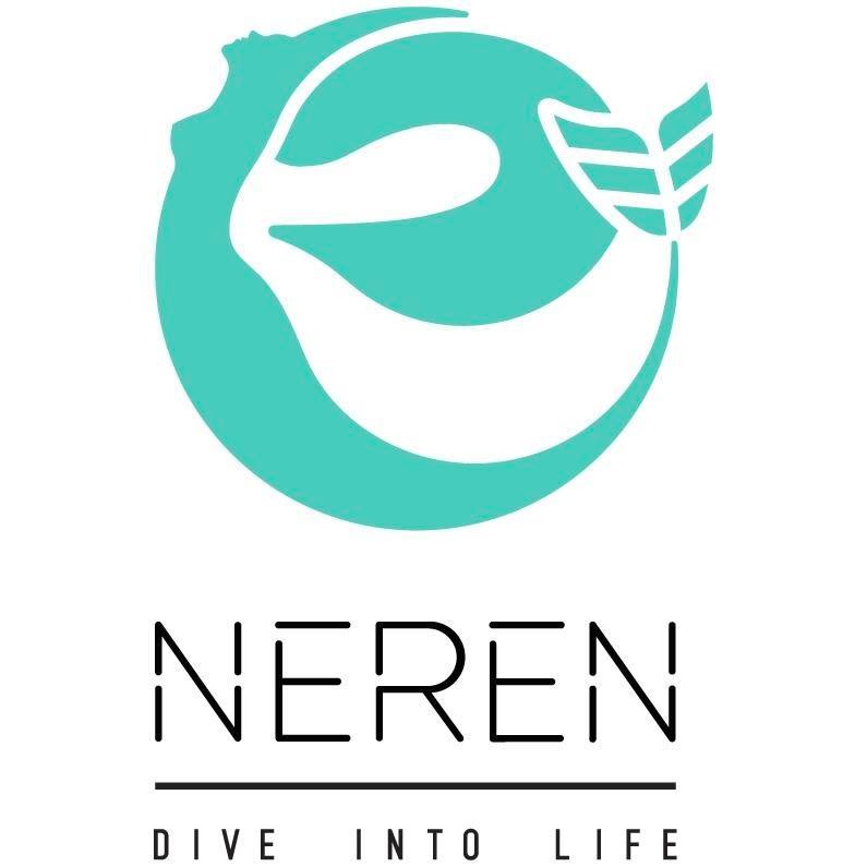 NEREN DIVING KOMODO