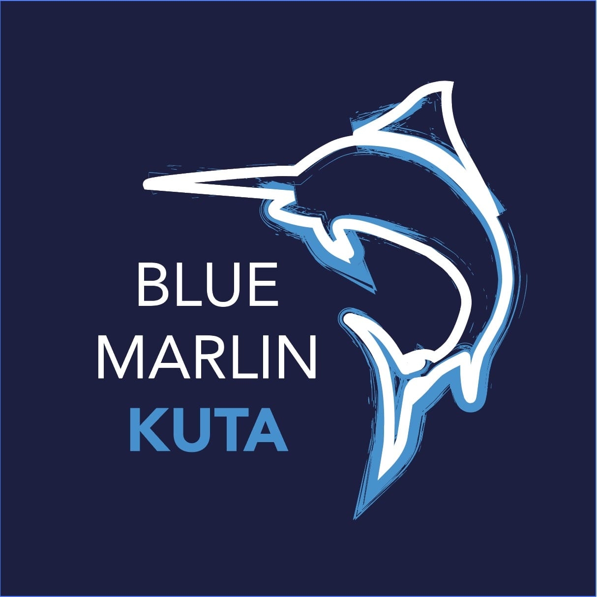 Blue Marlin Dive Kuta Lombok