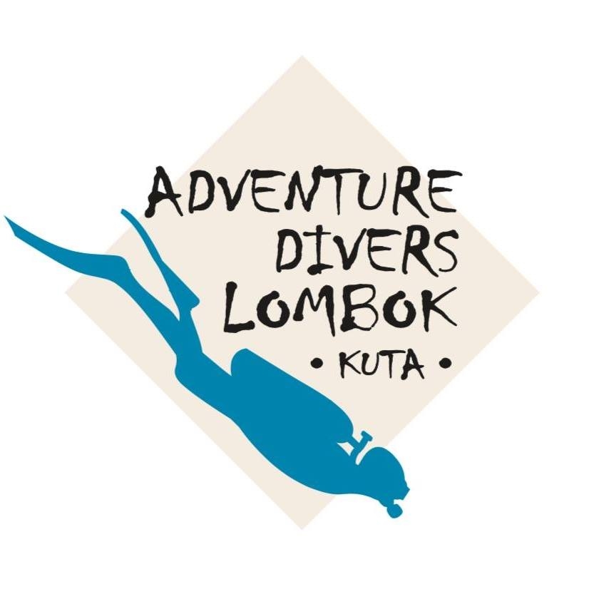 ADVENTURE DIVERS LOMBOK