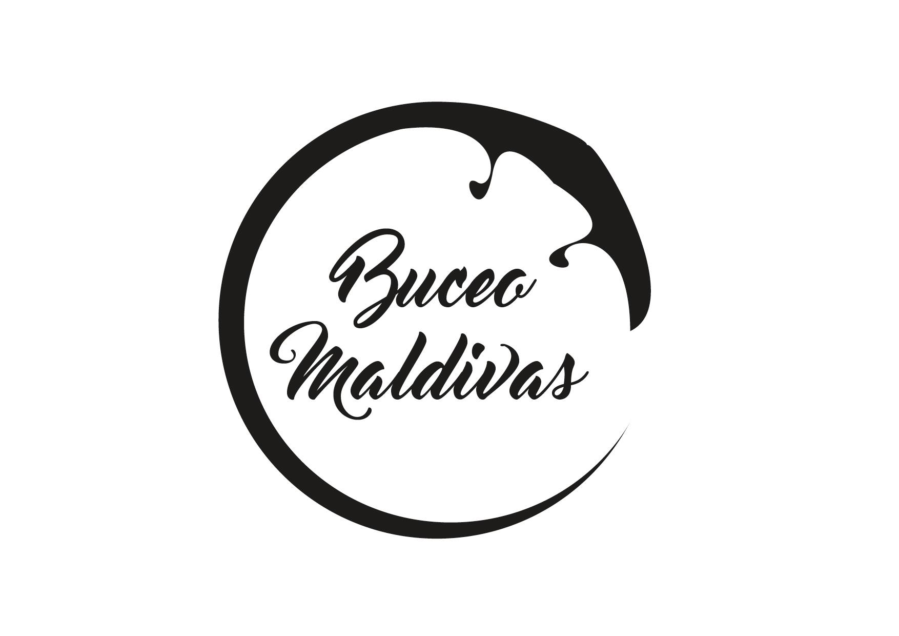 BUCEO MALDIVAS