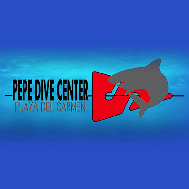 PEPE DIVE CENTER