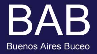 BAB BUENOS AIRES BUCEO