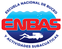 ENBAS - ESCUELA NACIONAL DE BUCEO