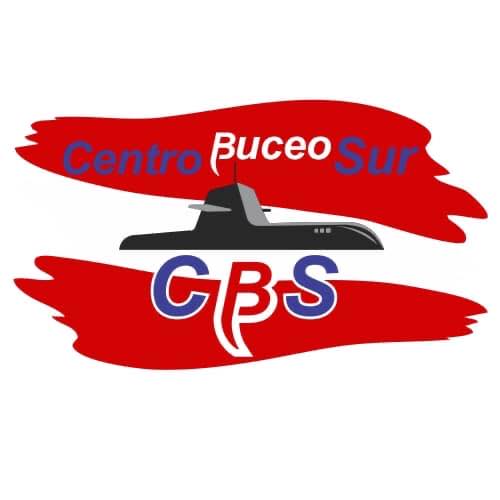 CENTRO BUCEO SUR