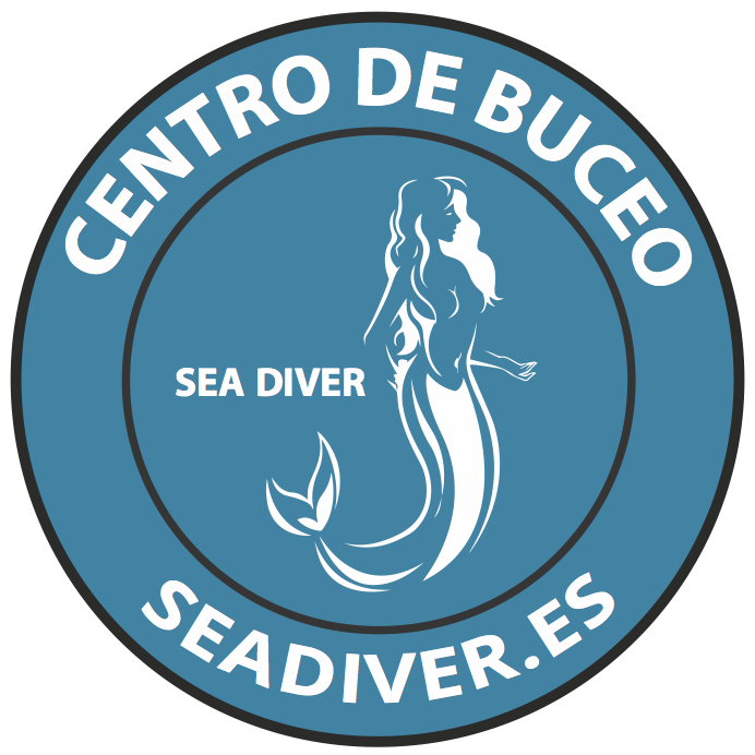 CENTRO DE BUCEO SEA DIVER