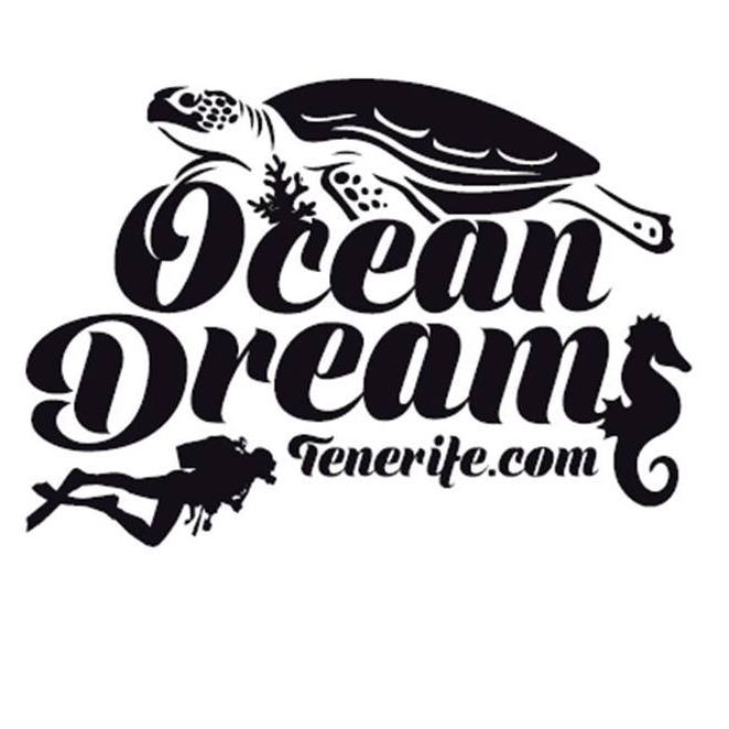 OCEAN DREAMS TENERIFE