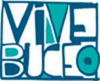 ViveBuceo