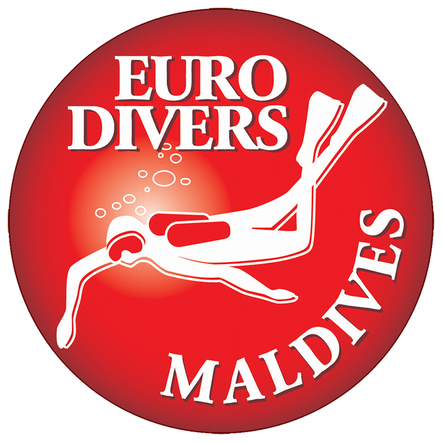 EURO-DIVERS VILAMENDHOO