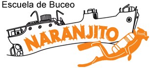 NARANJITO BUCEO