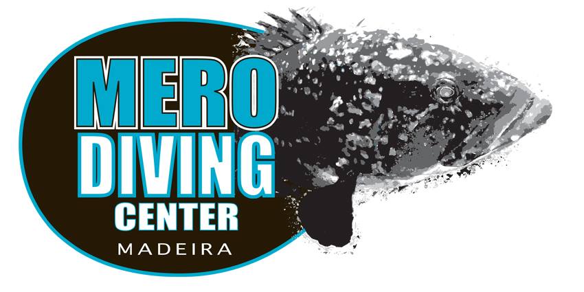 MERO DIVING CENTER