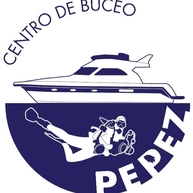 PEPEZ DIVE AND SAIL