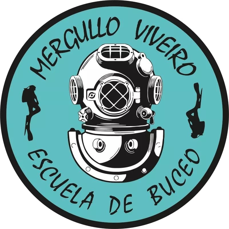 MERGULLO VIVEIRO