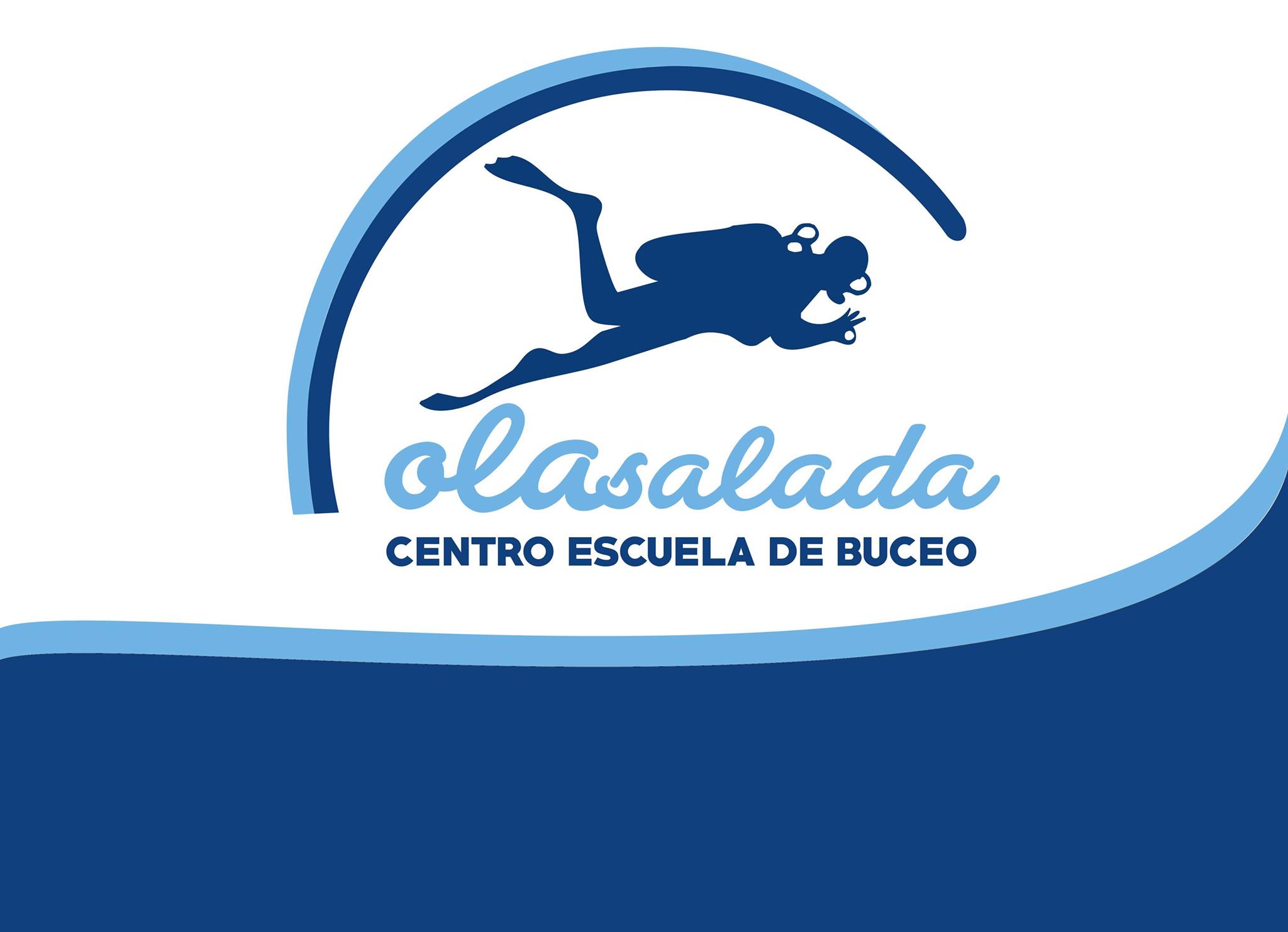 OLASALADA