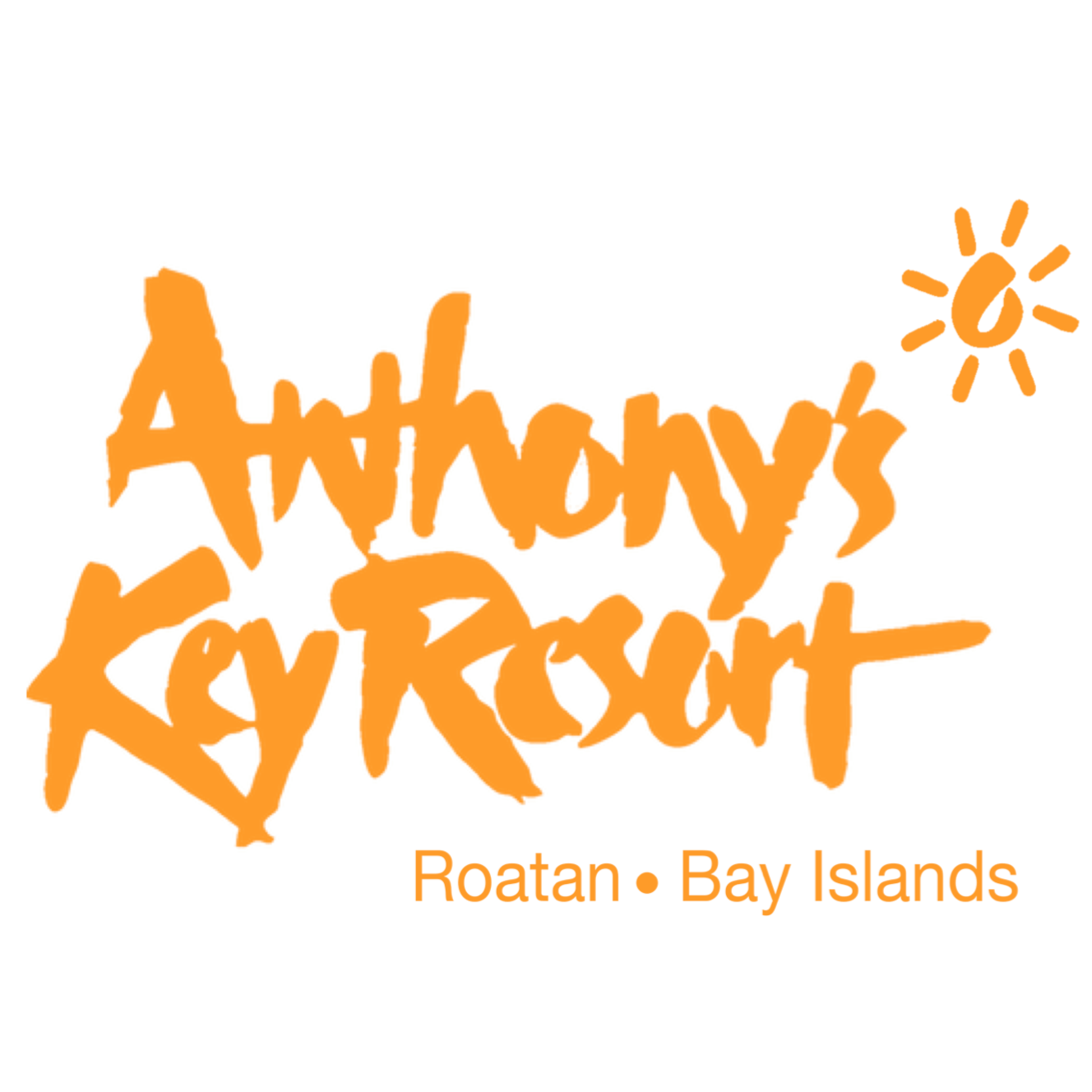  ANTHONY'S KEY RESORT 