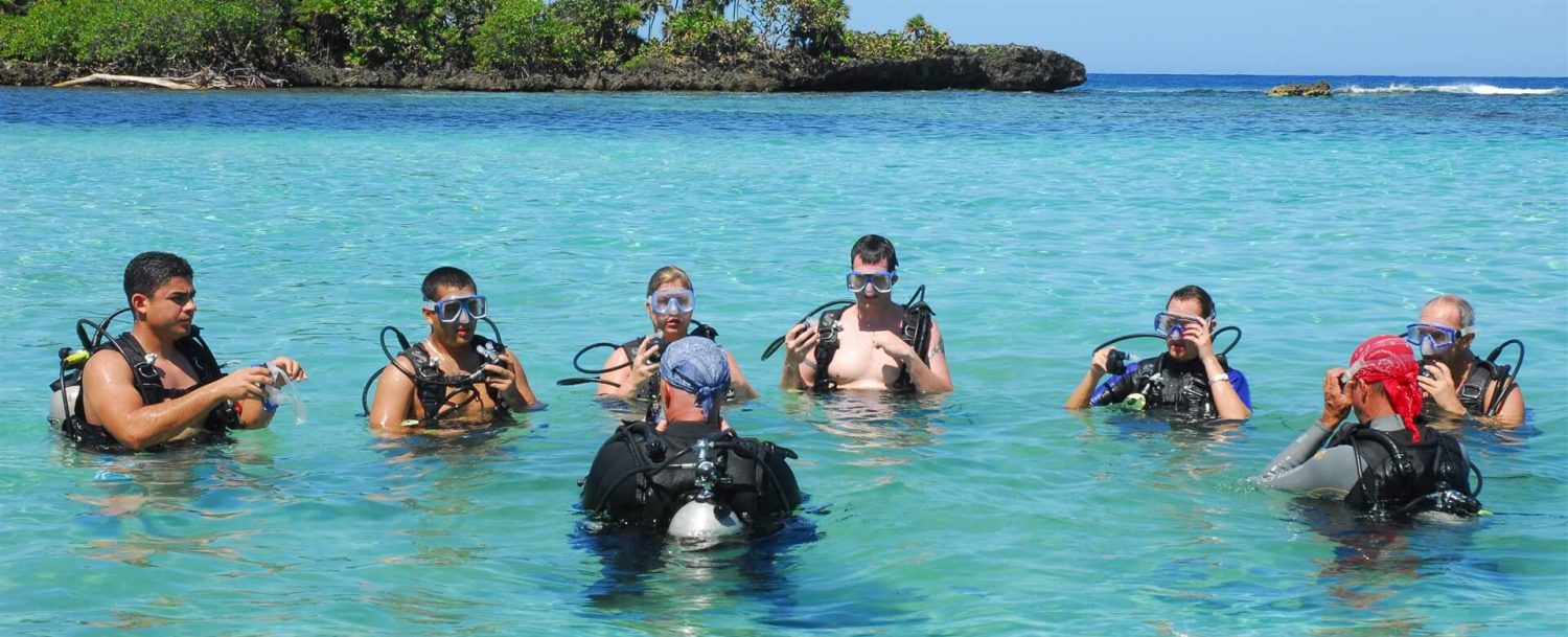  ANTHONY'S KEY RESORT 