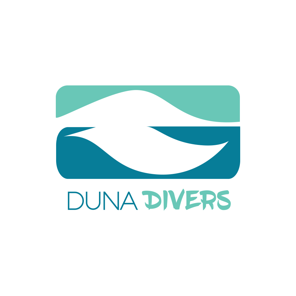 DUNA DIVERS