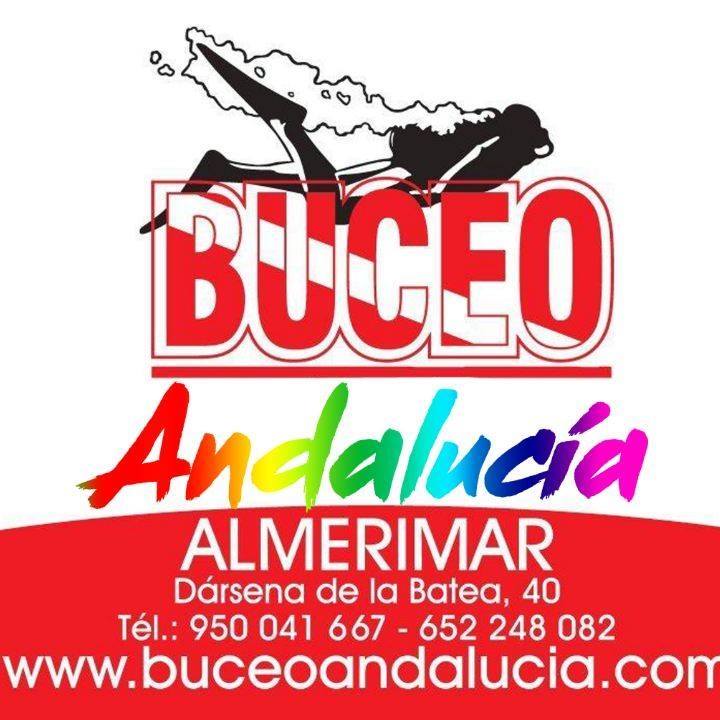 BUCEO ANDALUCIA