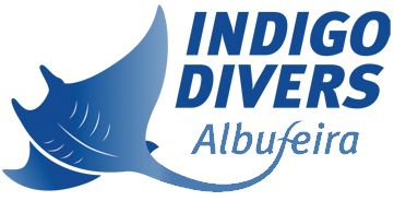 INDIGO DIVERS