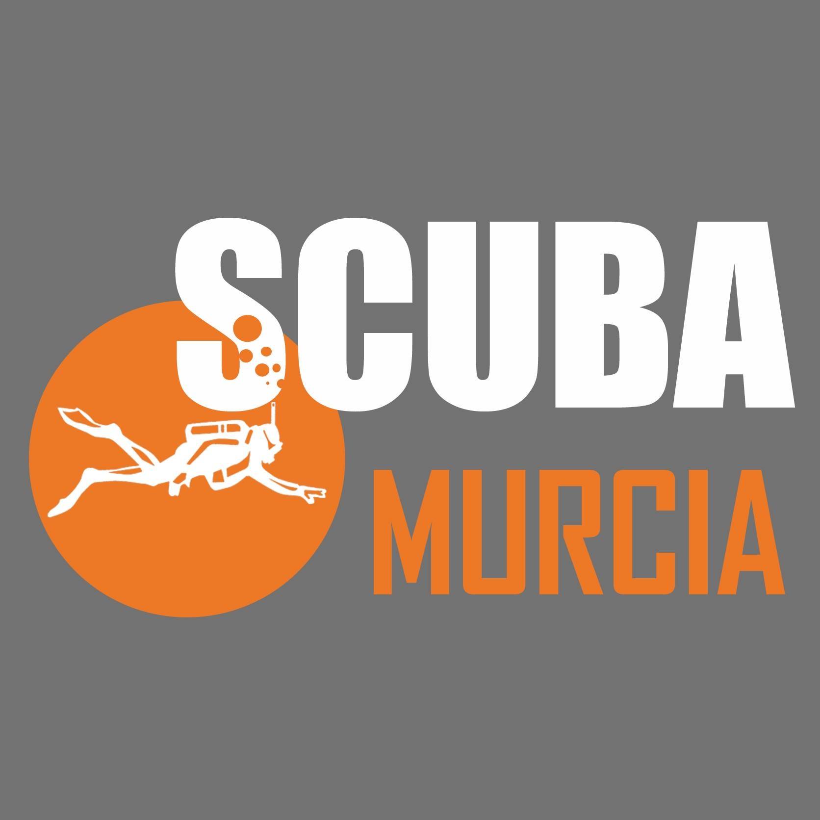 SCUBA MURCIA