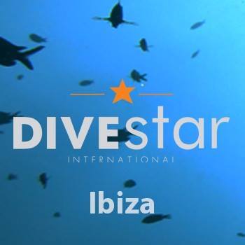 DIVESTAR IBIZA