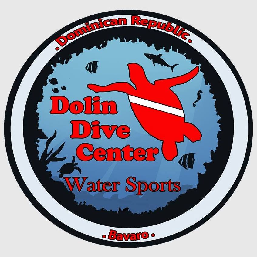 DOLIN DIVE CENTER