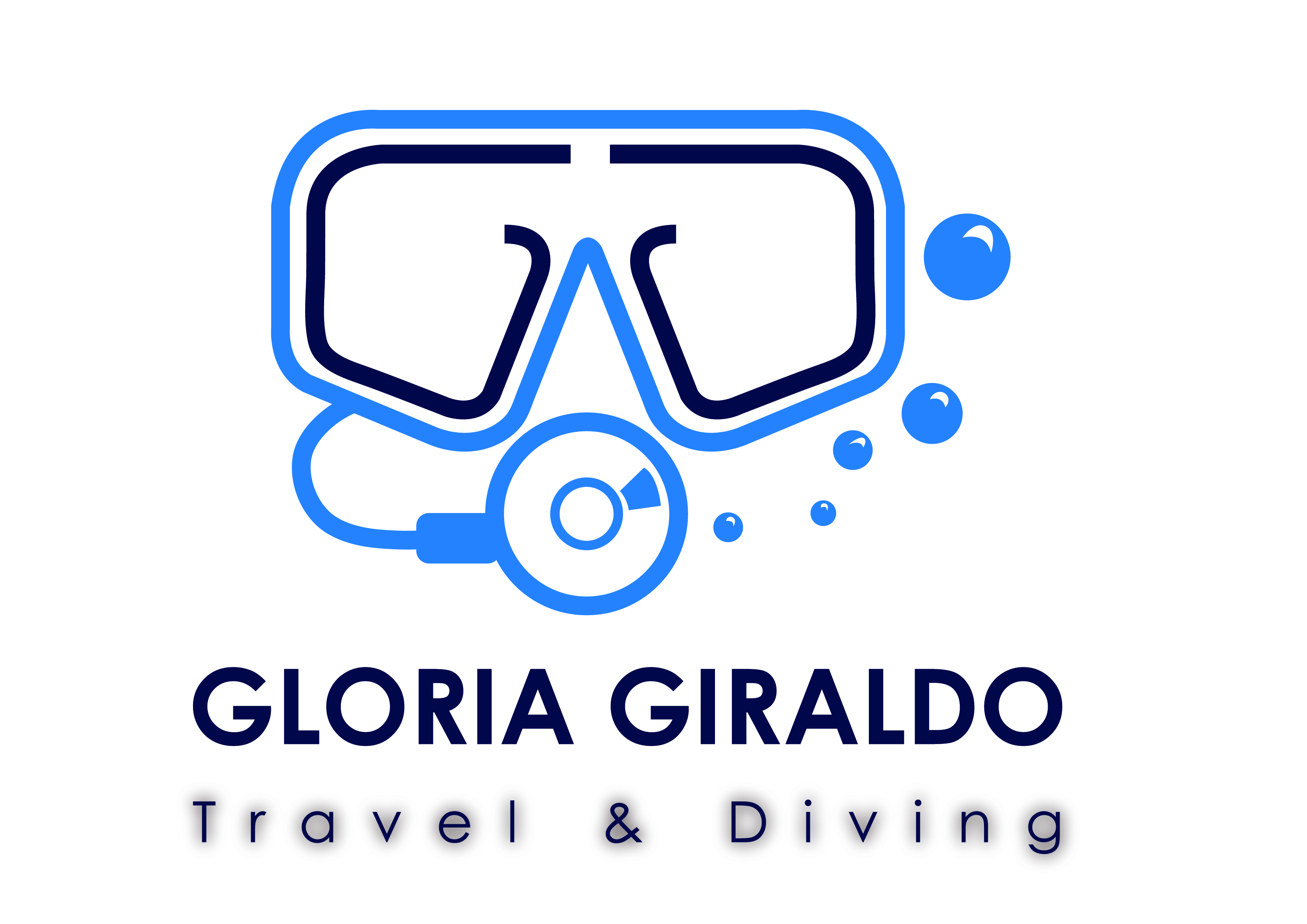 TRAVEL&DIVING