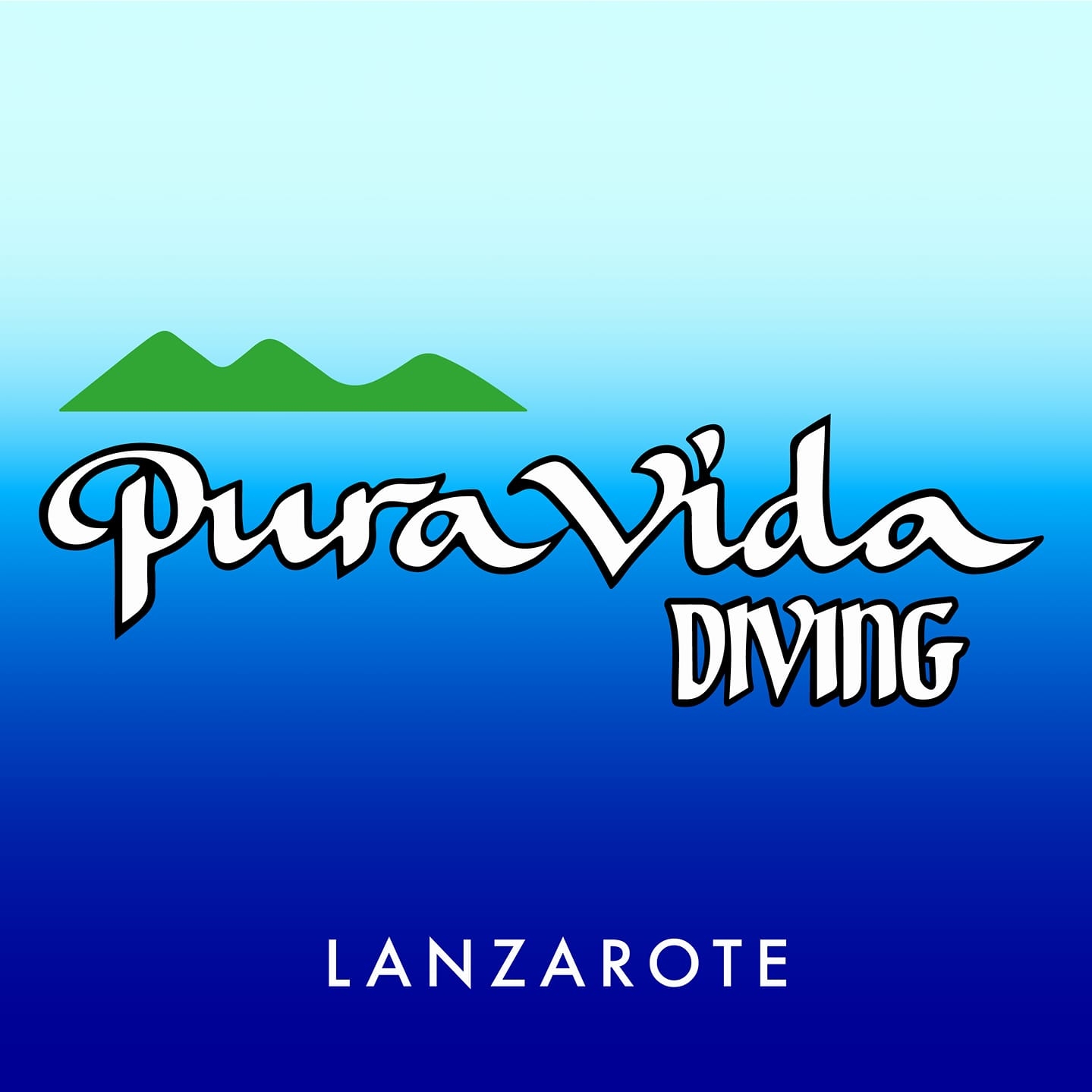 PURA VIDA DIVING