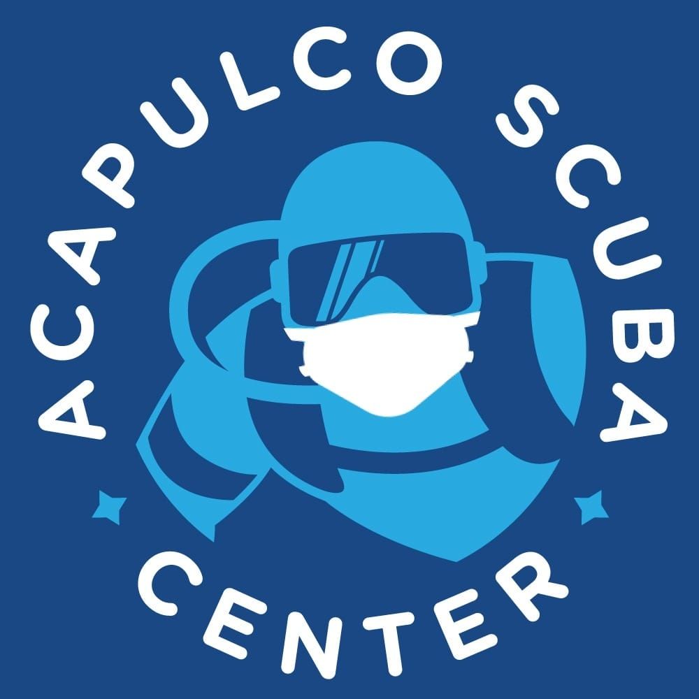 ACAPULCO SCUBA CENTER