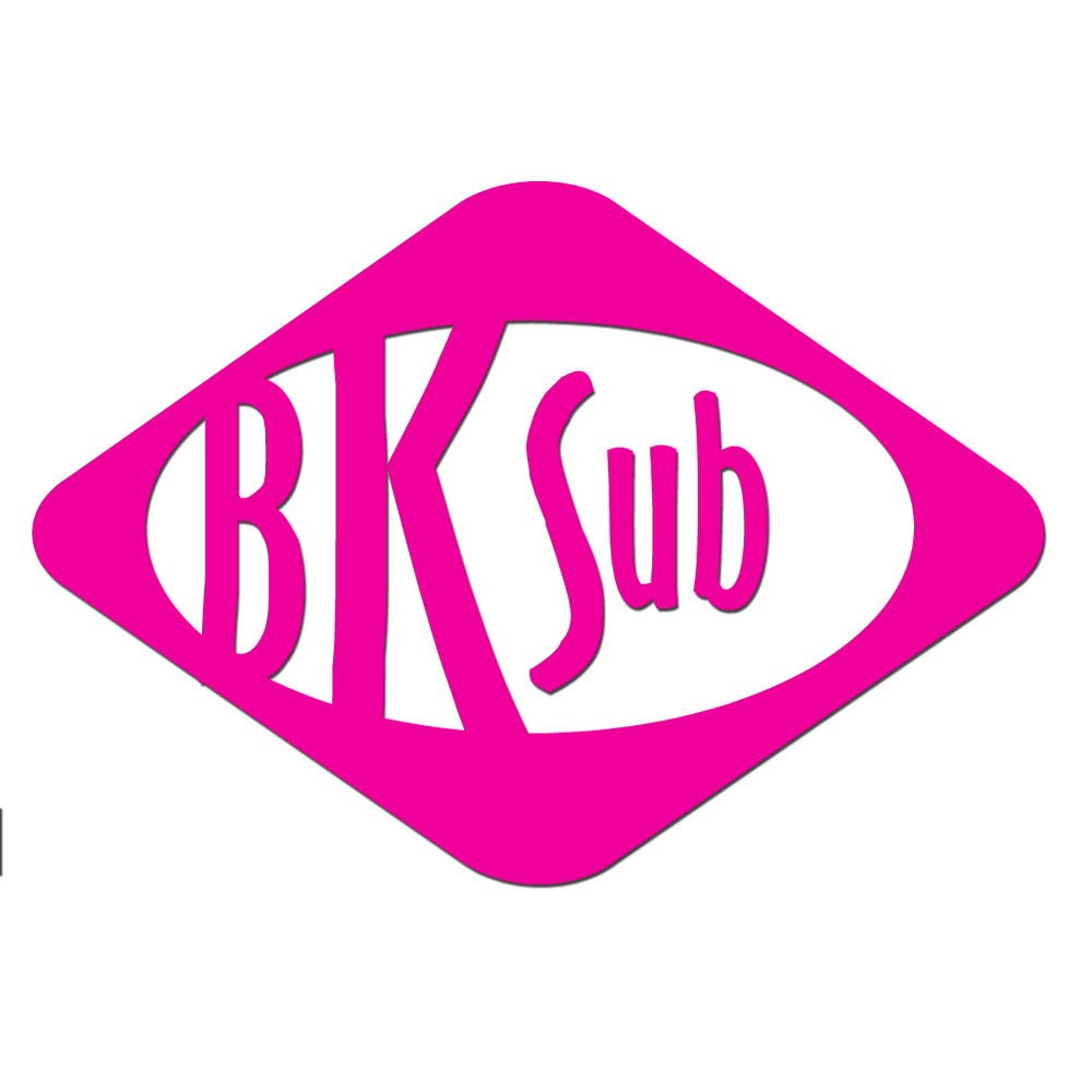 BALKYSUB